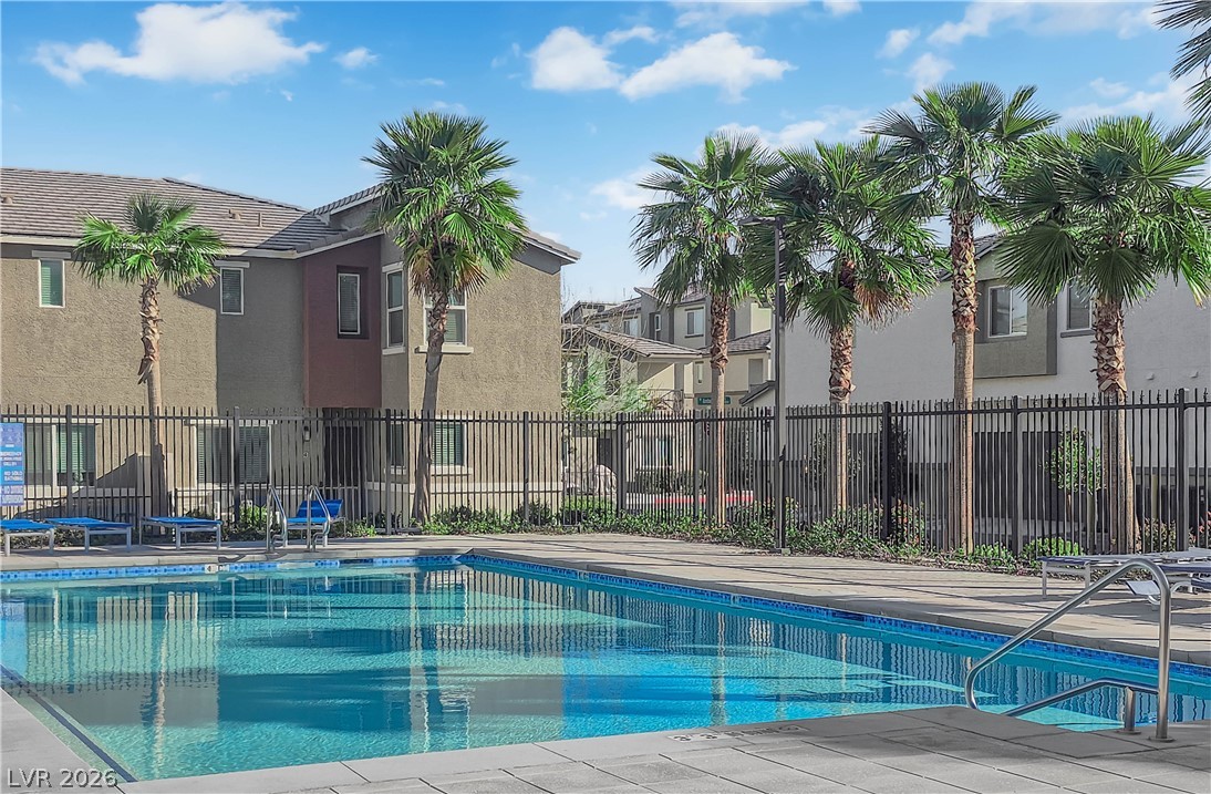Photo 42 of 43, 2844 Mariner Turquoise Lane #1