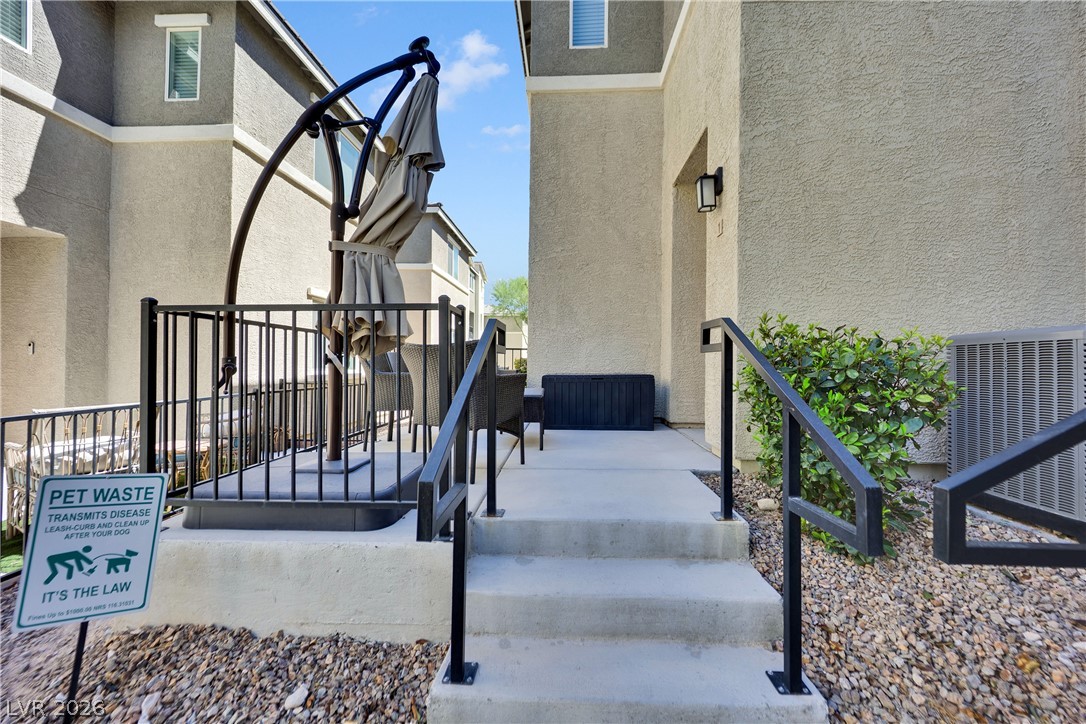 Photo 33 of 43, 2844 Mariner Turquoise Lane #1