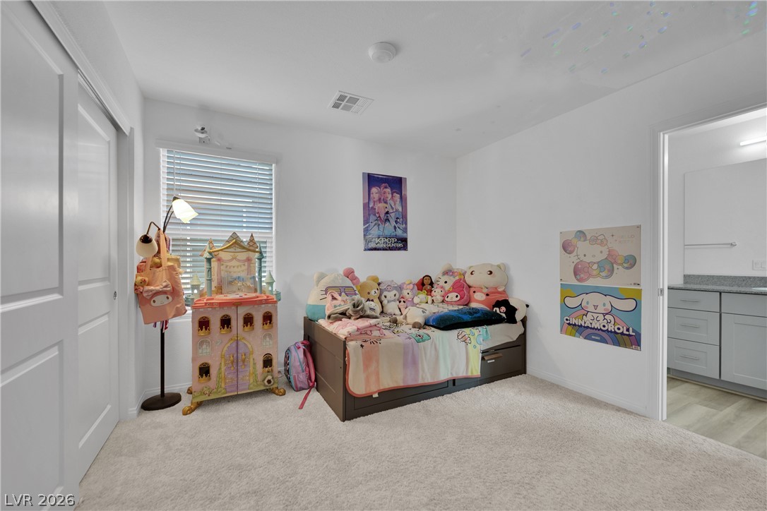 Photo 17 of 43, 2844 Mariner Turquoise Lane #1