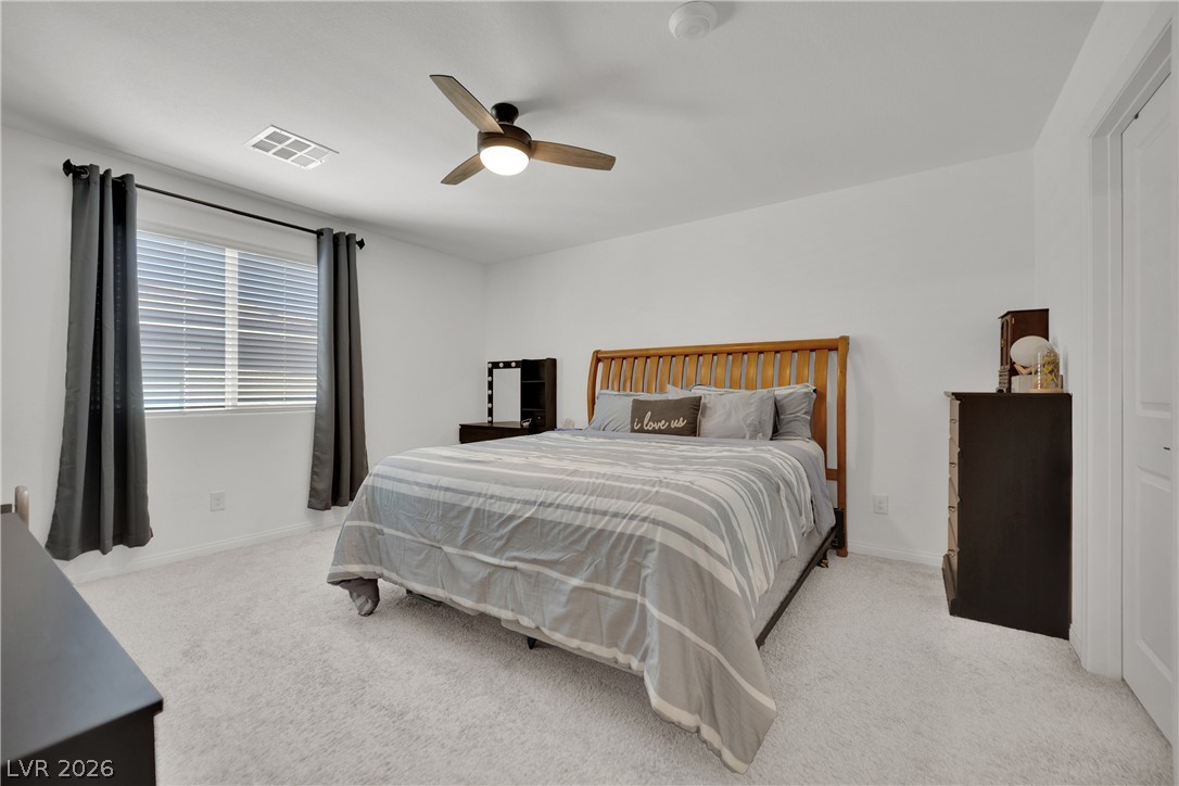 Photo 19 of 43, 2844 Mariner Turquoise Lane #1