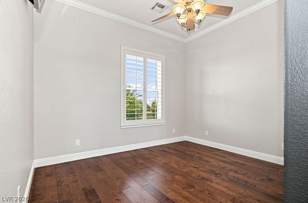 Photo 63 of 77, 7075 N Jensen Street