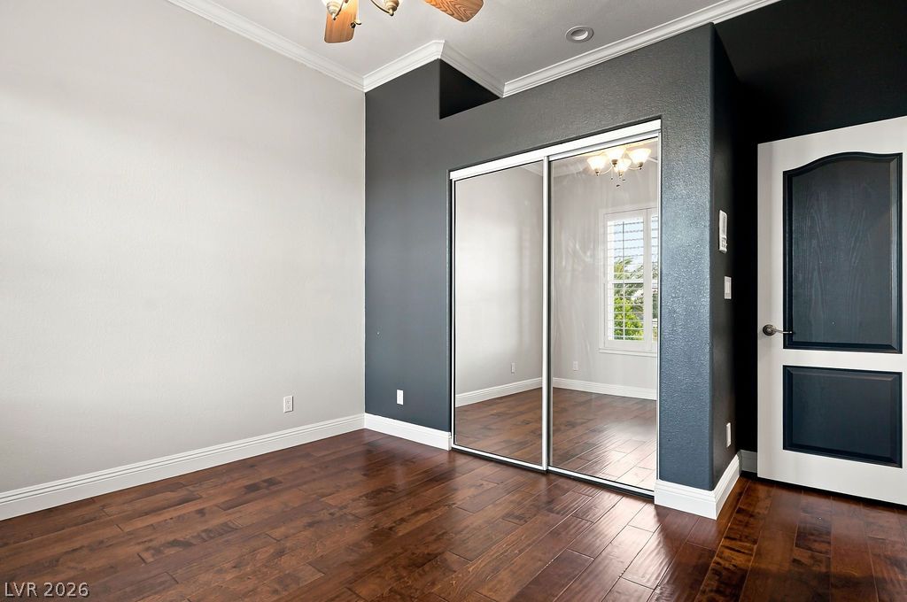 Photo 65 of 77, 7075 N Jensen Street