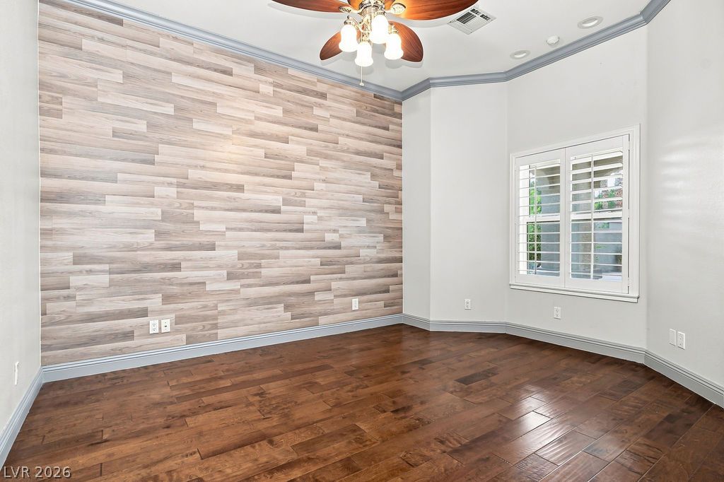Photo 67 of 77, 7075 N Jensen Street