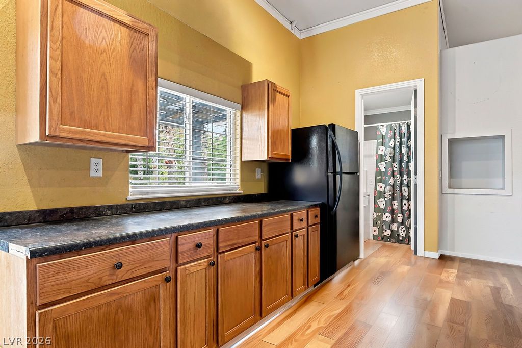 Photo 69 of 77, 7075 N Jensen Street