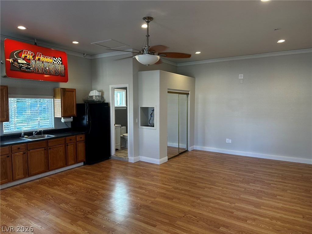 Photo 70 of 77, 7075 N Jensen Street
