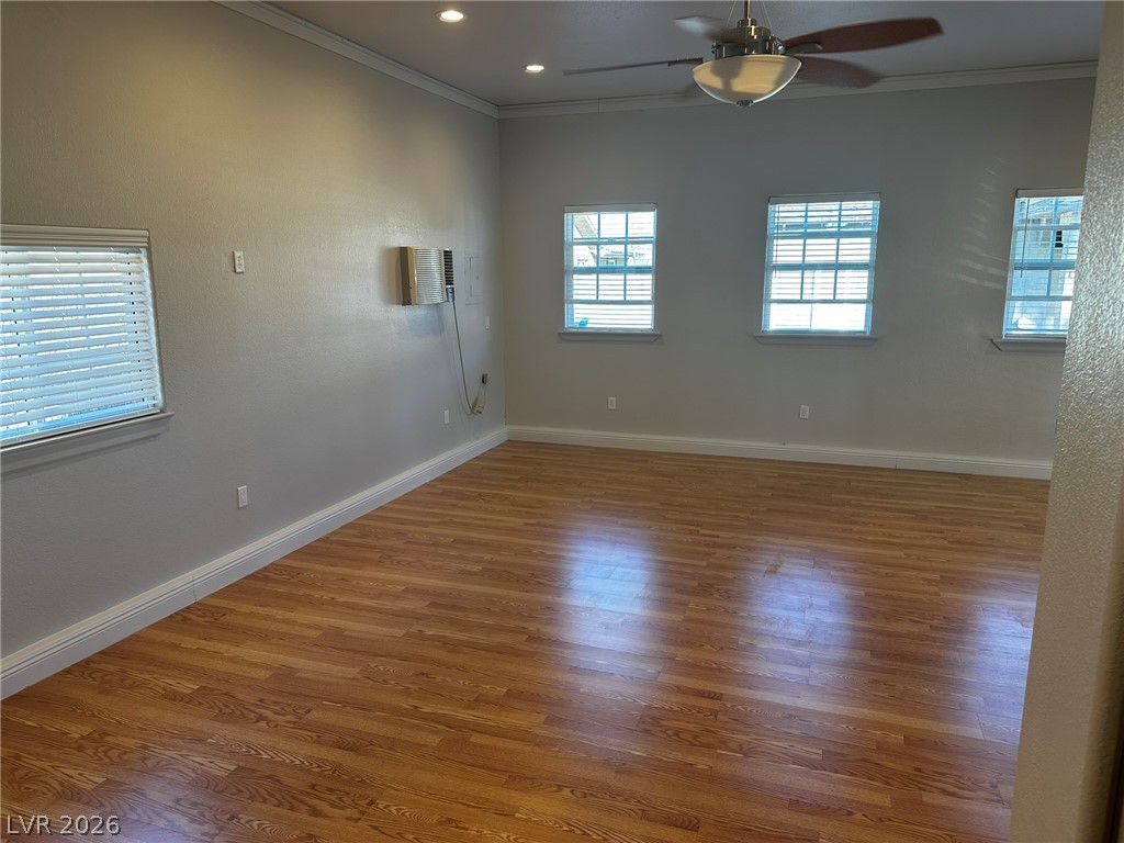 Photo 73 of 77, 7075 N Jensen Street