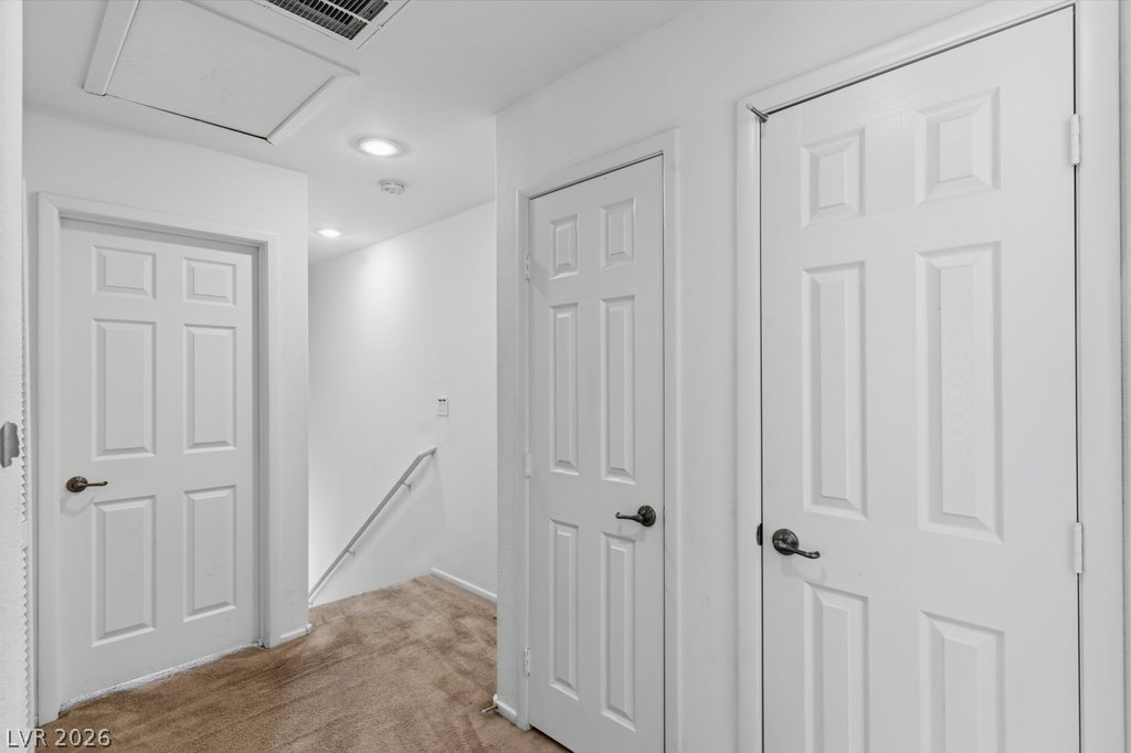 Photo 28 of 41, 6250 W Arby Avenue #162
