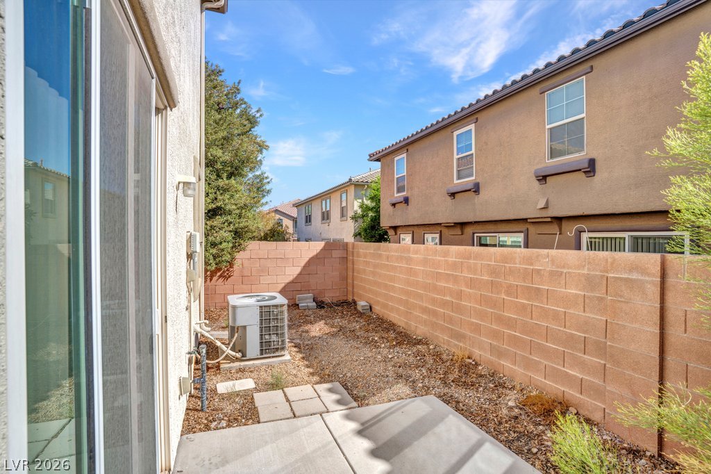 Photo 30 of 41, 6250 W Arby Avenue #162