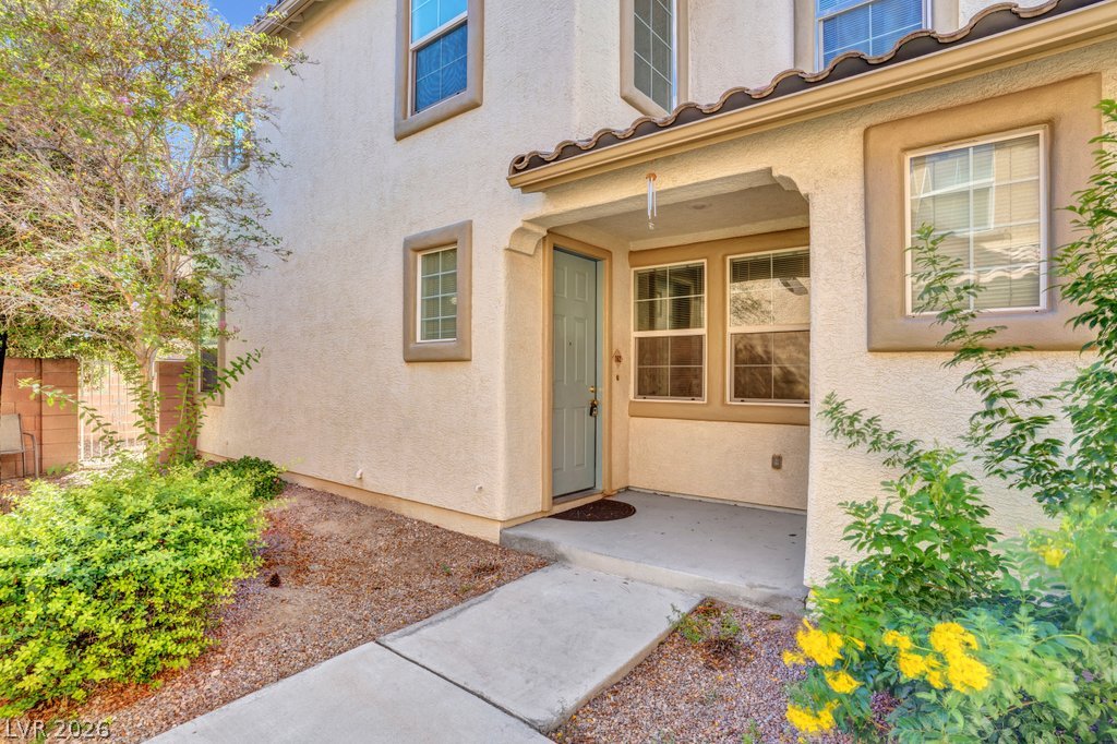 Photo 34 of 41, 6250 W Arby Avenue #162