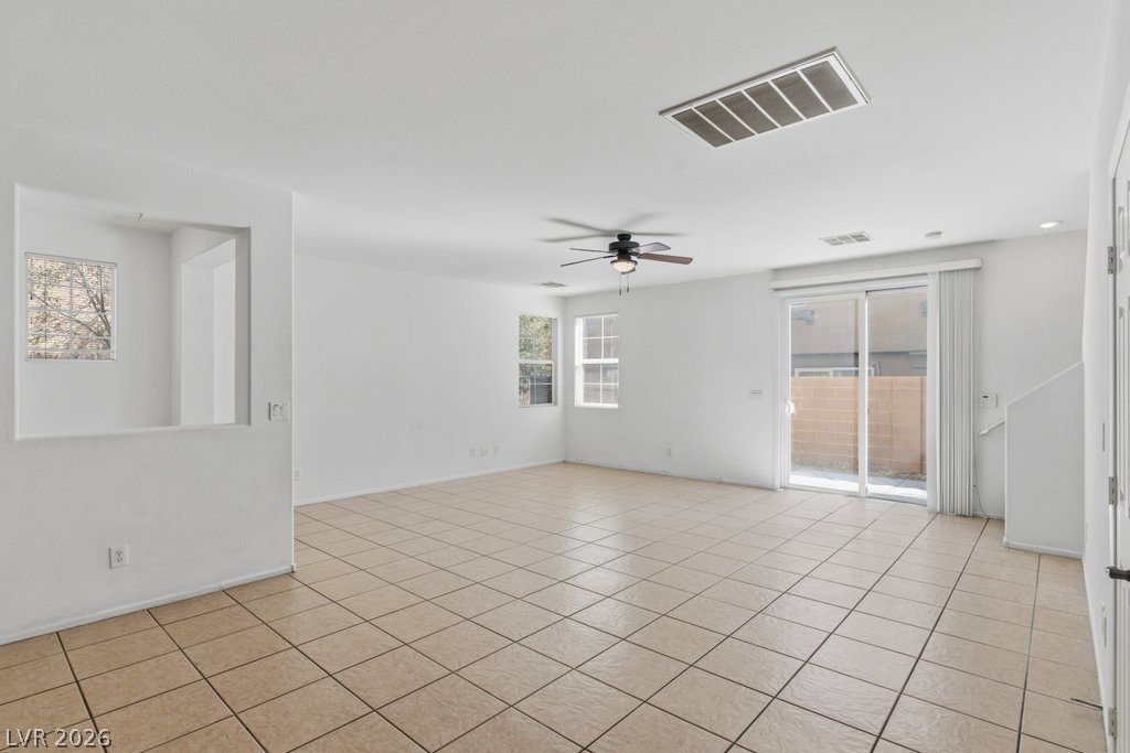 Photo 36 of 41, 6250 W Arby Avenue #162