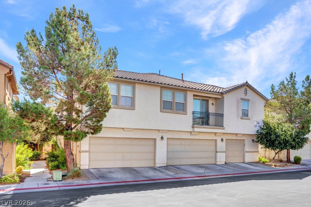 6250 W Arby Avenue #162, Las Vegas