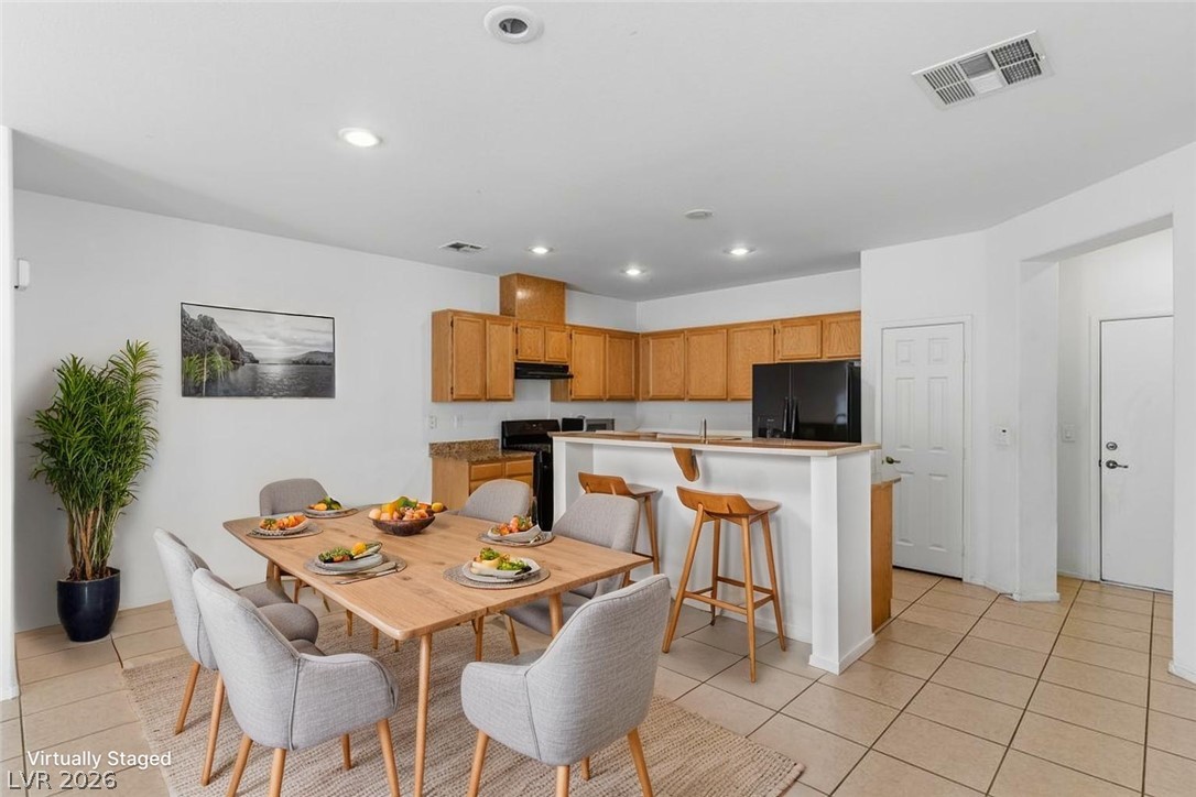 Photo 2 of 6250 W Arby Avenue #162