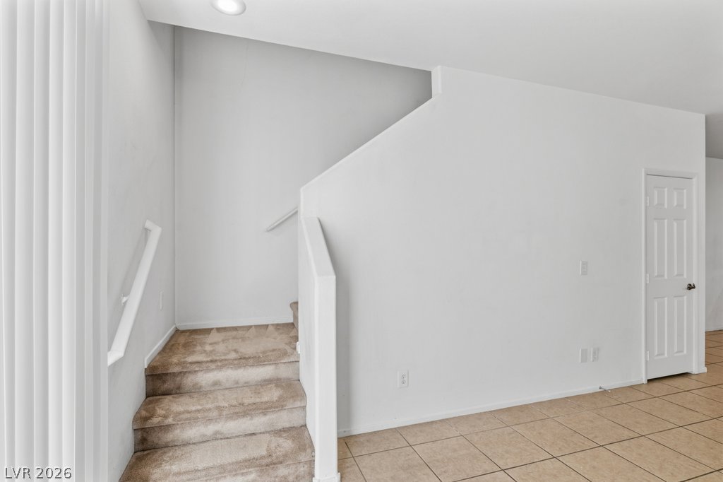 Photo 15 of 41, 6250 W Arby Avenue #162
