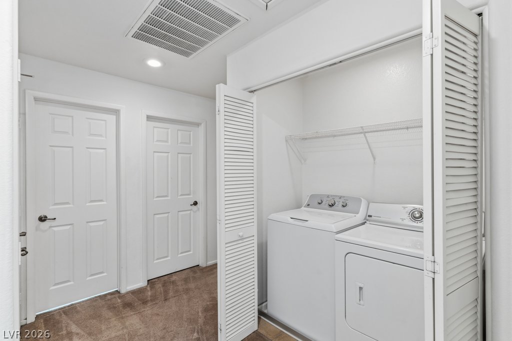 Photo 16 of 41, 6250 W Arby Avenue #162