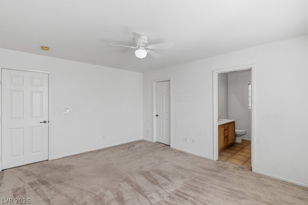 Photo 20 of 41, 6250 W Arby Avenue #162