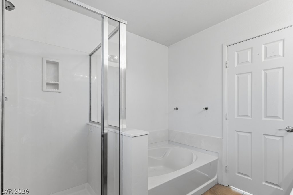 Photo 22 of 41, 6250 W Arby Avenue #162