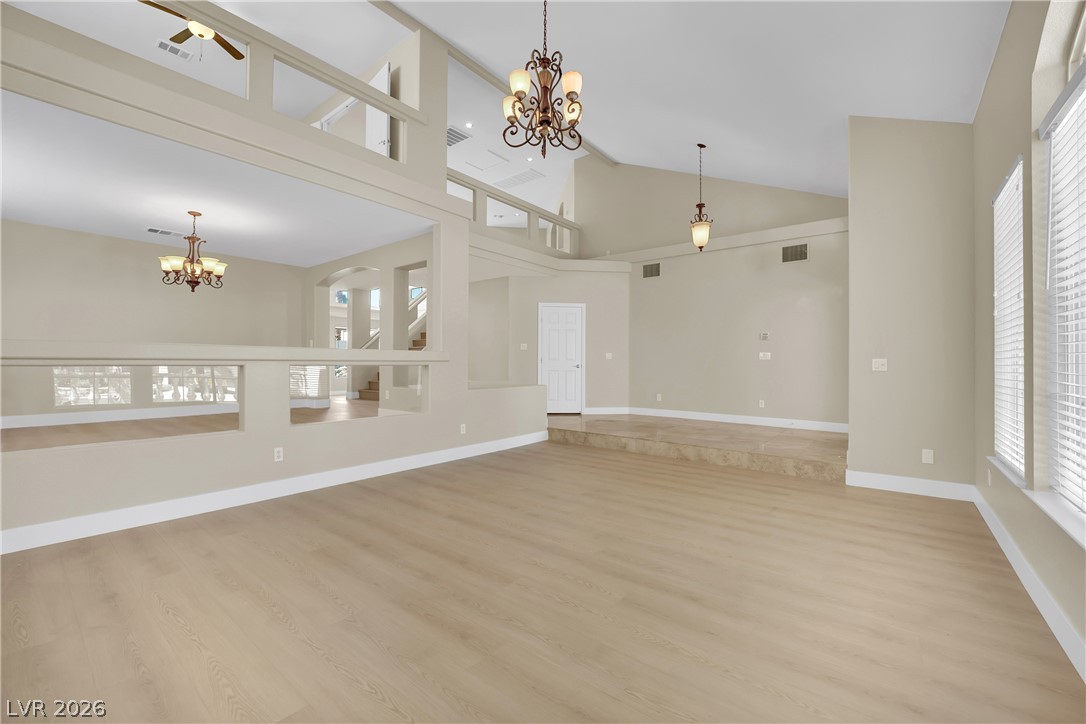 Photo 5 of 11155 Grants Landing Court