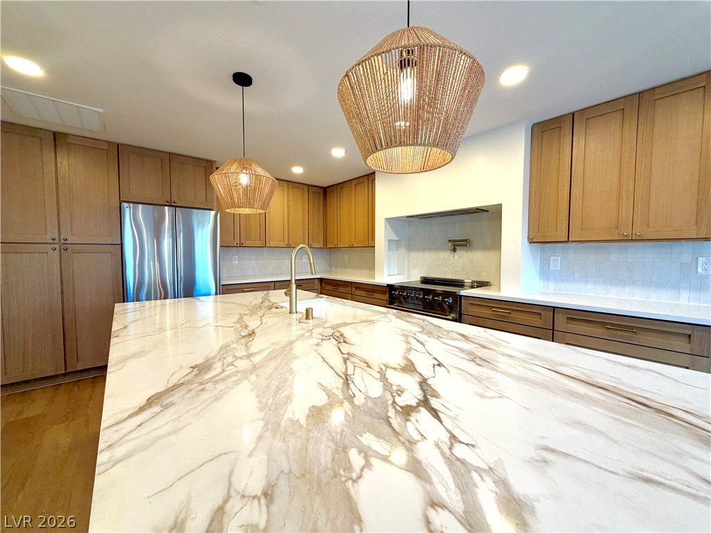 Photo 14 of 41, 2755 S Torrey Pines Drive