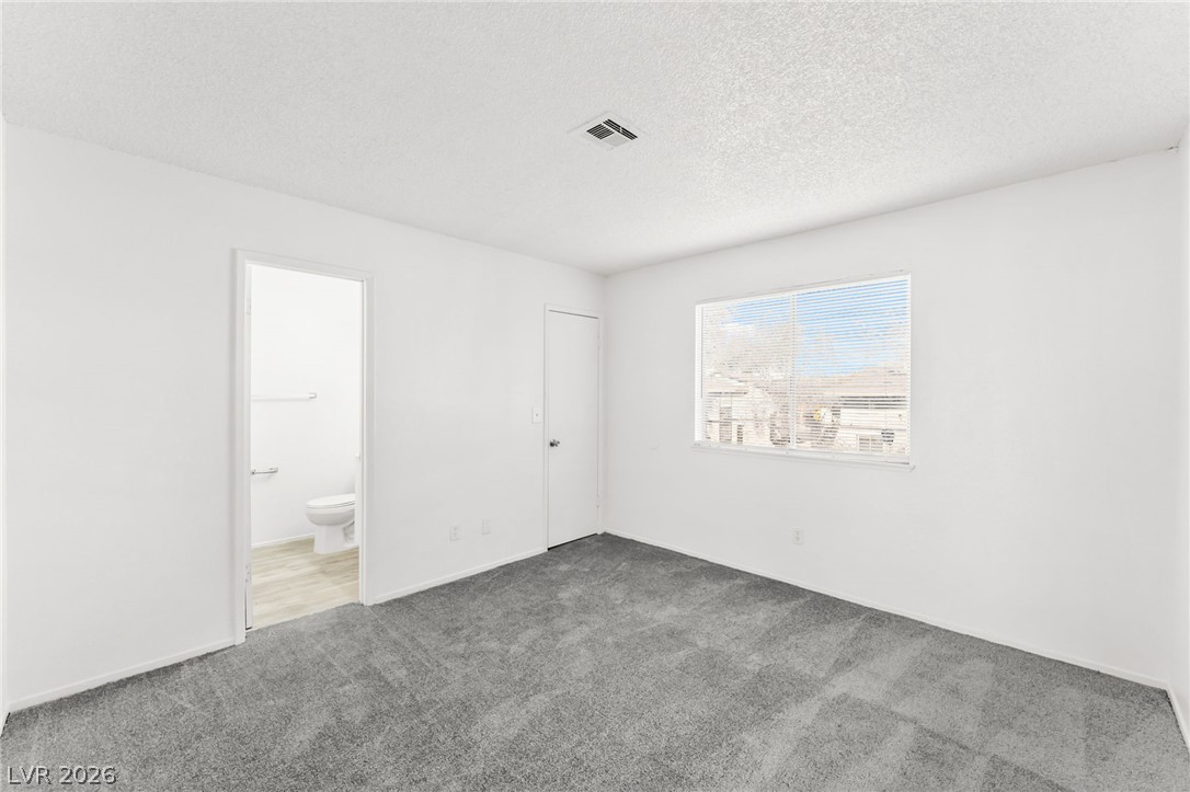 Photo 11 of 25, 3412 Mercury Street #H