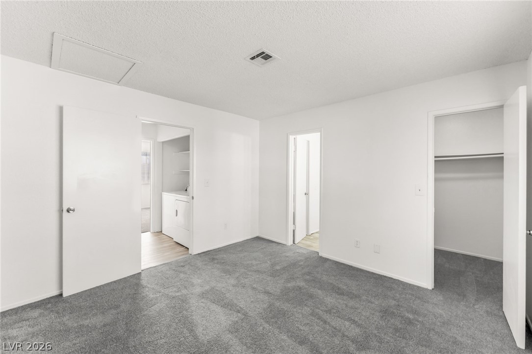 Photo 12 of 25, 3412 Mercury Street #H