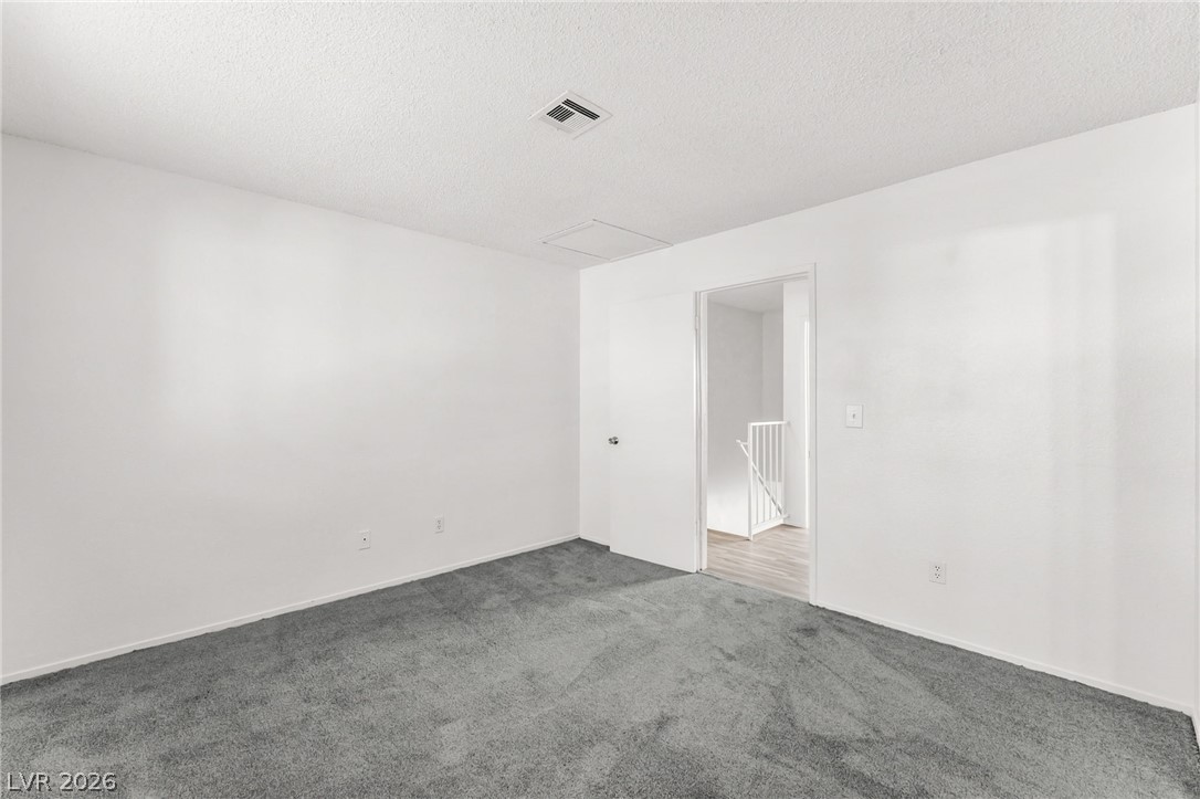 Photo 13 of 25, 3412 Mercury Street #H