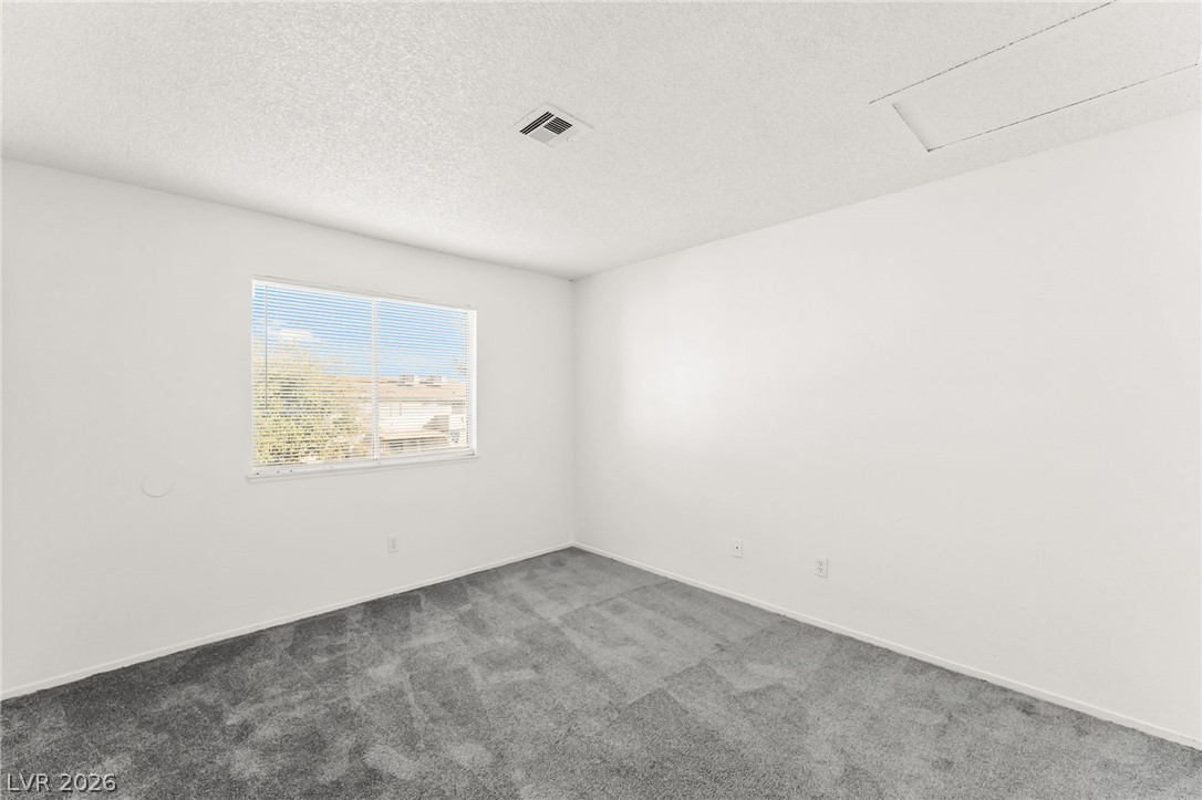 Photo 14 of 25, 3412 Mercury Street #H
