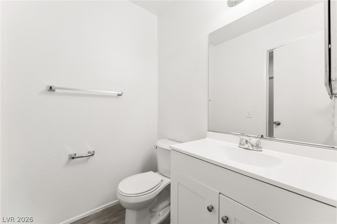 Photo 15 of 25, 3412 Mercury Street #H
