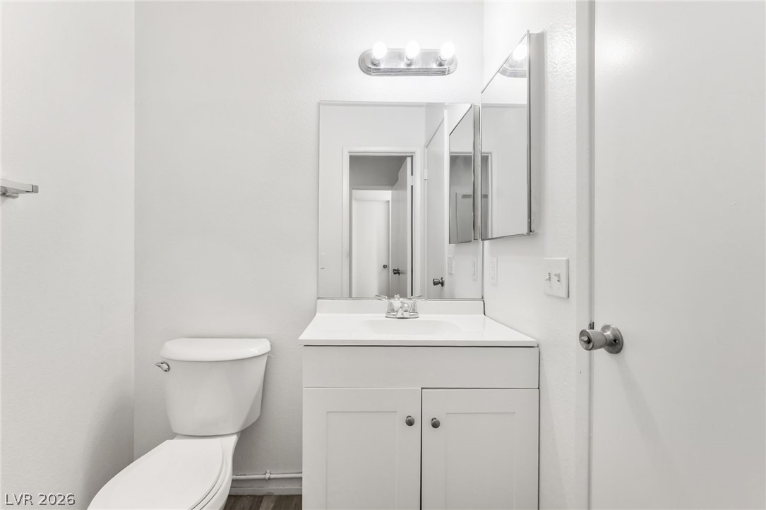 Photo 16 of 25, 3412 Mercury Street #H