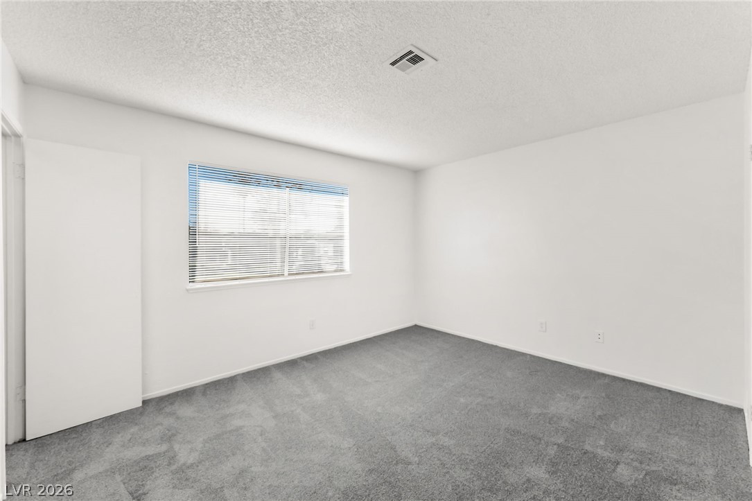 Photo 19 of 25, 3412 Mercury Street #H