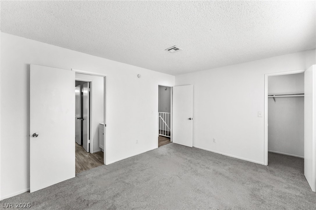 Photo 20 of 25, 3412 Mercury Street #H
