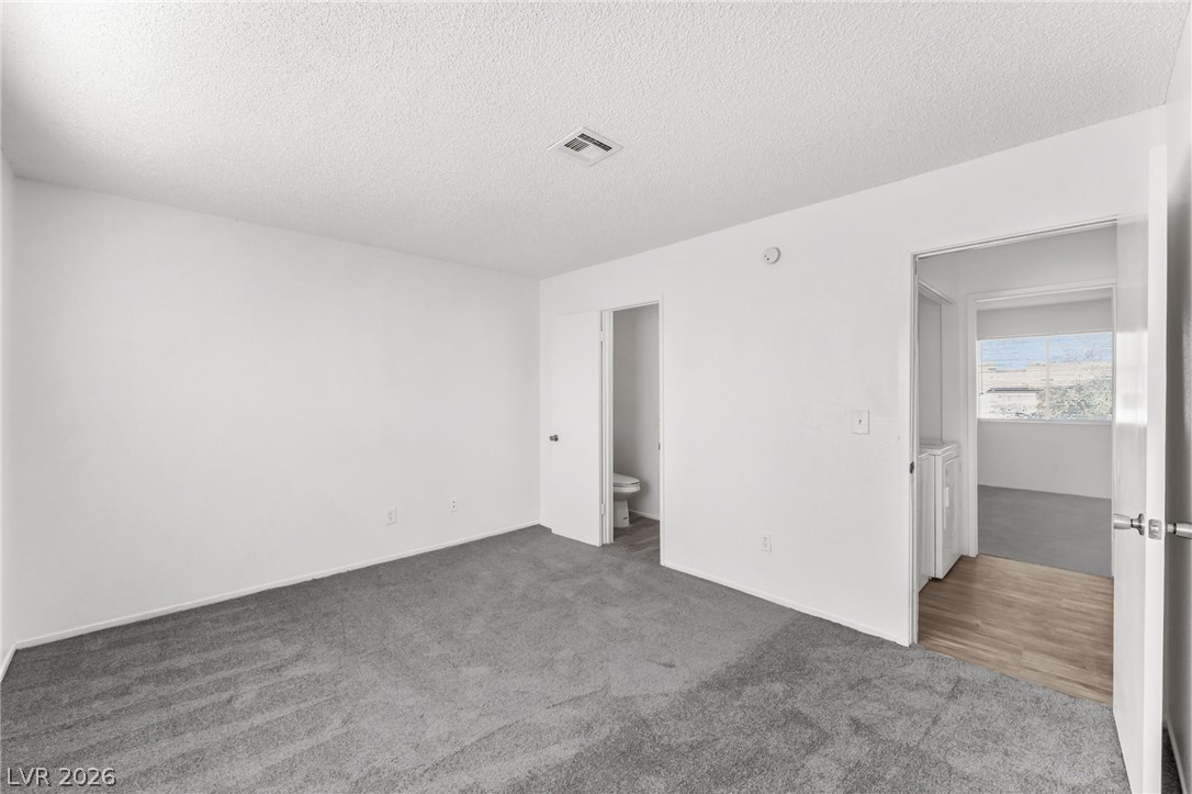 Photo 21 of 25, 3412 Mercury Street #H