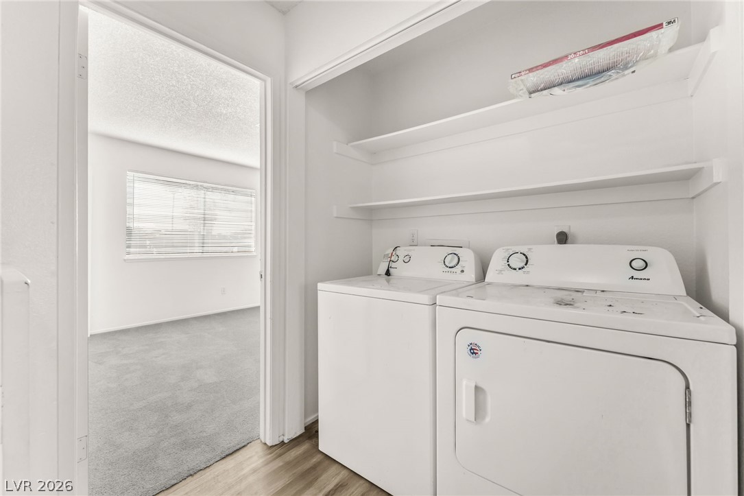 Photo 22 of 25, 3412 Mercury Street #H