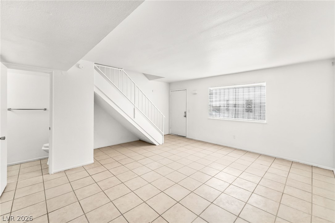 Photo 2 of 3412 Mercury Street #H