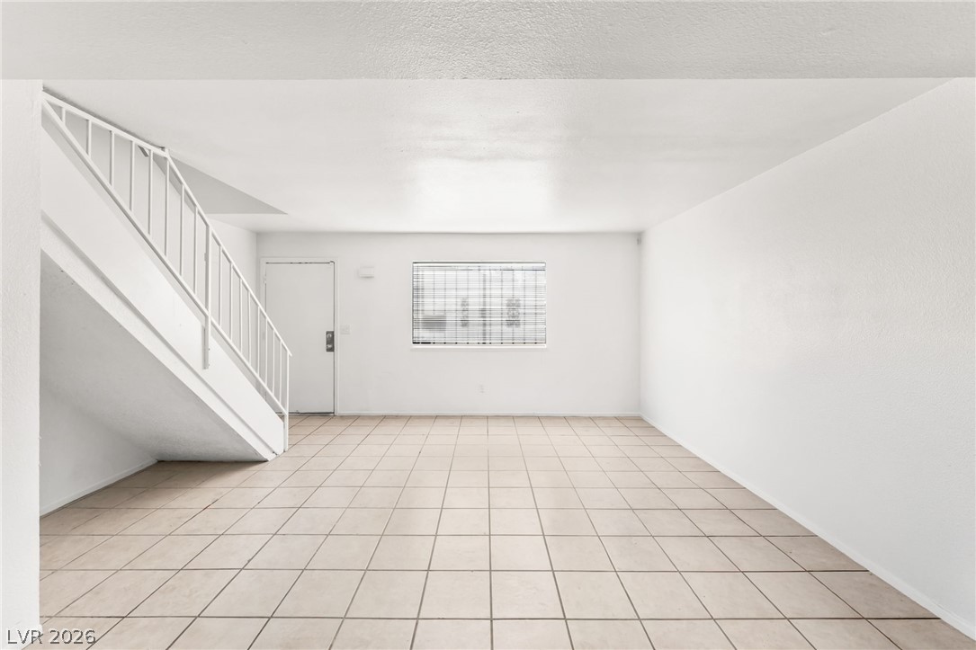 Photo 3 of 3412 Mercury Street #H