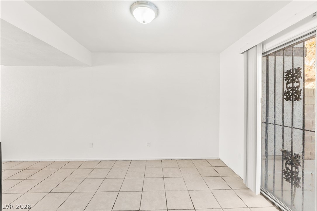 Photo 5 of 3412 Mercury Street #H