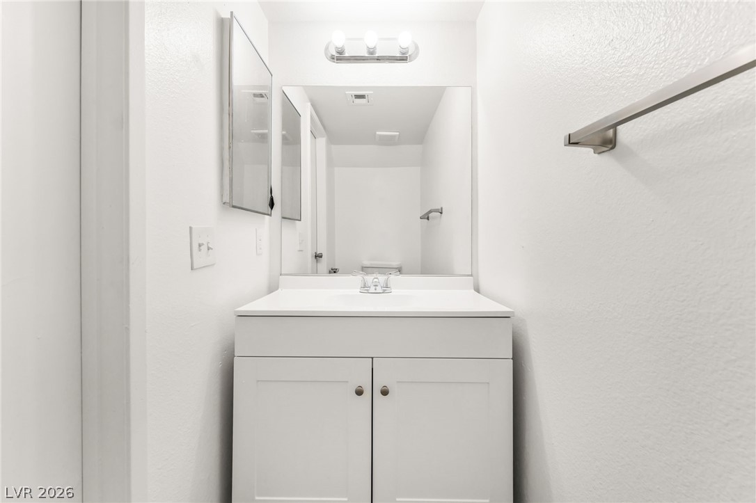 Photo 8 of 25, 3412 Mercury Street #H