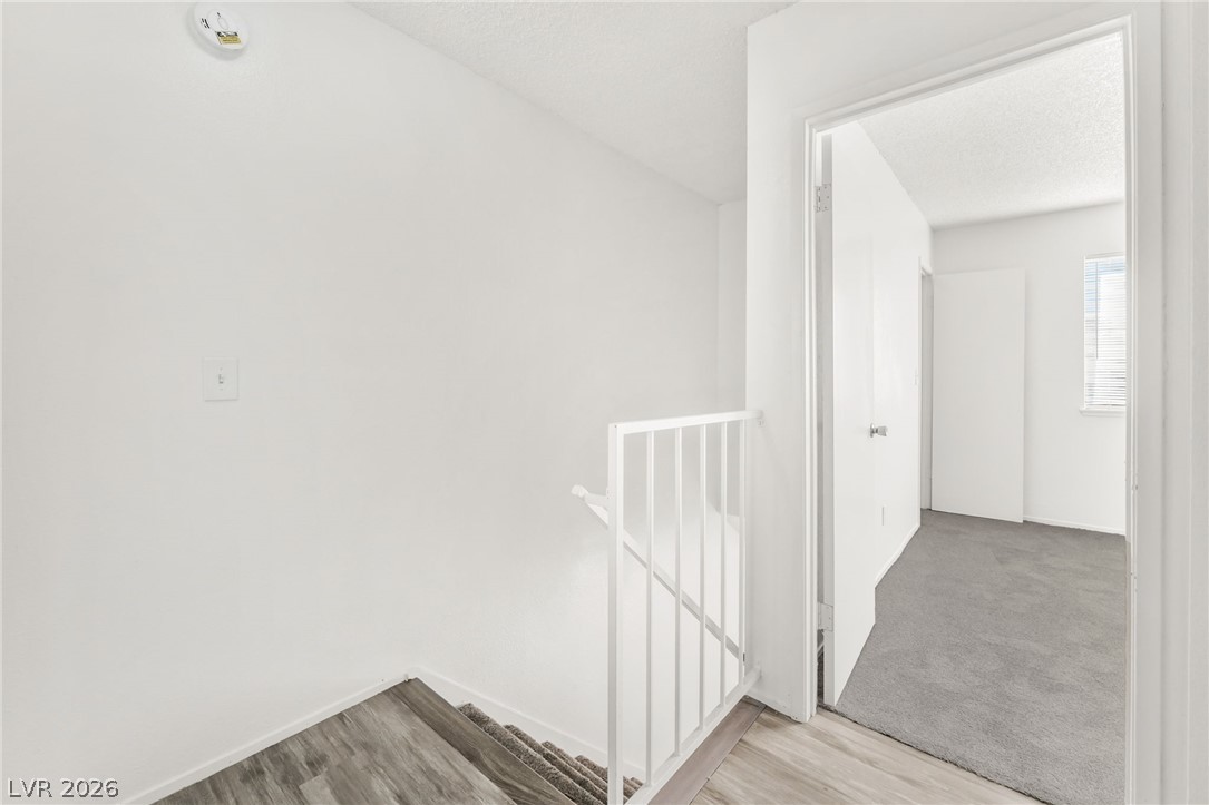 Photo 10 of 25, 3412 Mercury Street #H