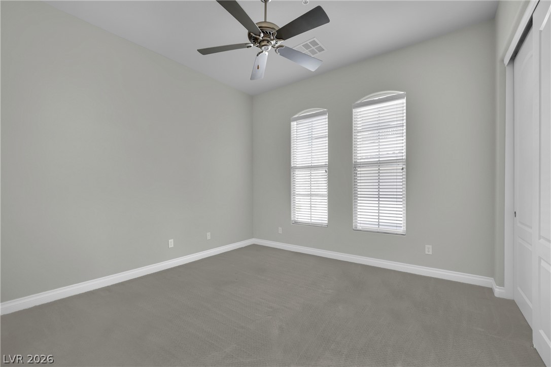 Photo 49 of 83, 30 Luce Del Sole #1