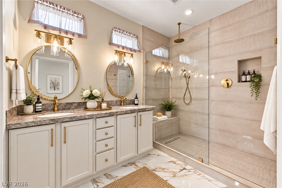 4853 Denaro Drive, Las Vegas 89135