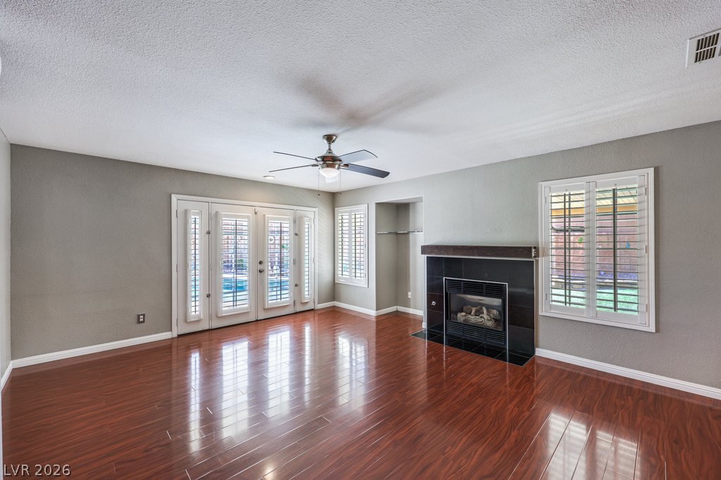 Photo 12 of 54, 7661 Damascus Avenue