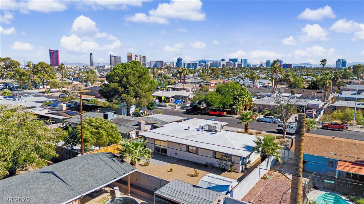 Photo 38 of 38, 4200 El Parque Avenue