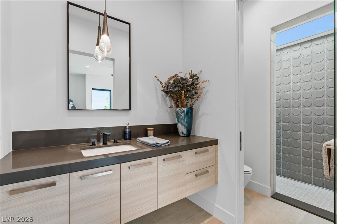 Photo 41 of 45, 651 Overlook Rim Drive