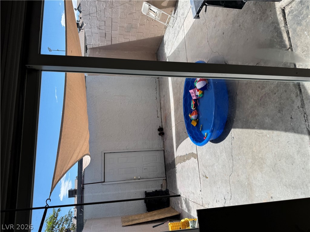 Photo 14 of 15, 4008 Edgeford Place
