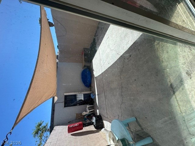 Photo 15 of 15, 4008 Edgeford Place
