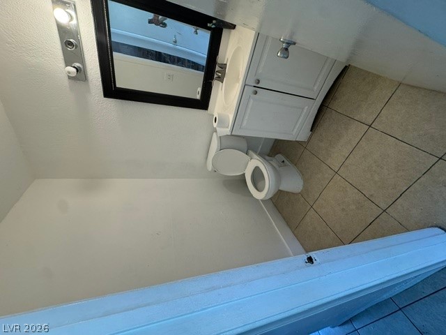 Photo 8 of 15, 4008 Edgeford Place