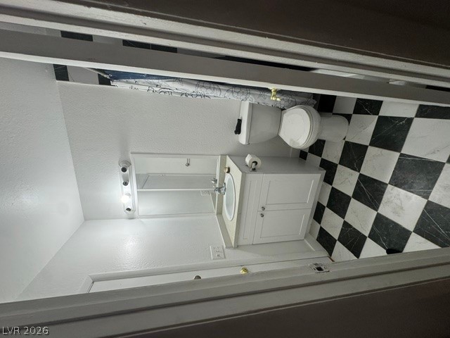 Photo 12 of 15, 4008 Edgeford Place