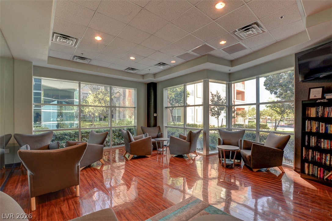 Photo 41 of 48, 50 E Serene Avenue #421