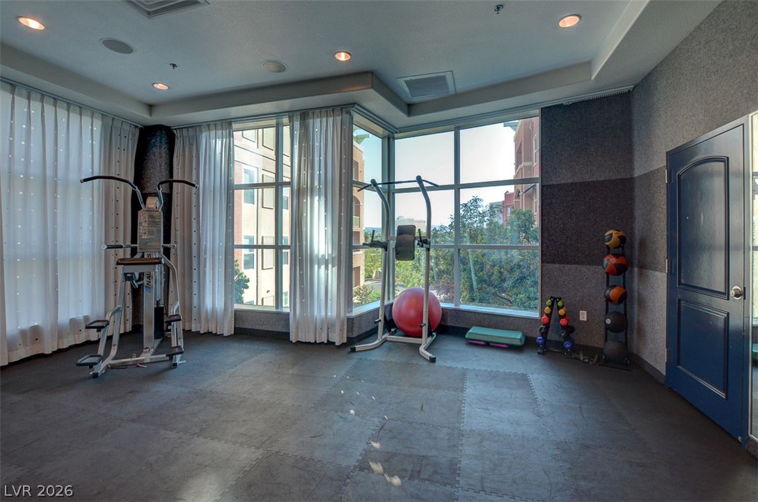Photo 43 of 48, 50 E Serene Avenue #421
