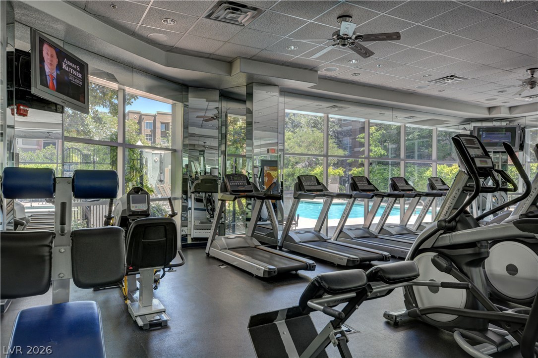 Photo 45 of 48, 50 E Serene Avenue #421