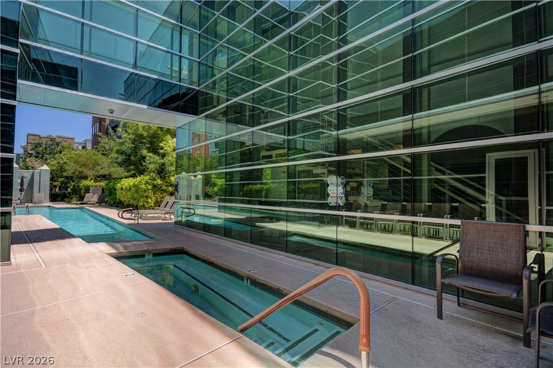 Photo 47 of 48, 50 E Serene Avenue #421